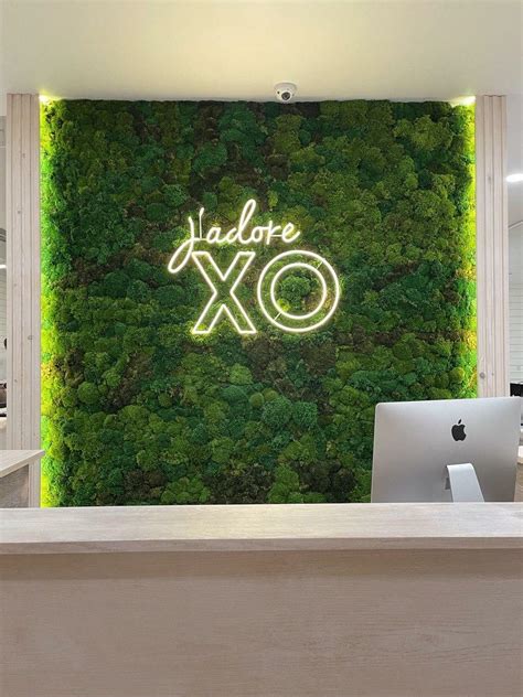 XO Spa .